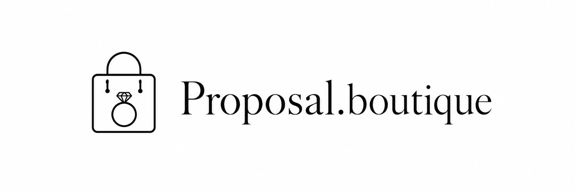 Proposal.boutique